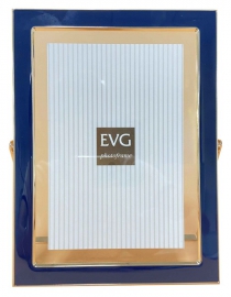 Рамка EVG ONIX 13X18 N21-57BU Синя 13X18 N21-57BU Blue
